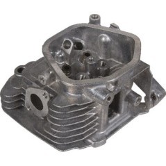 12200ZH9405 Honda, Engine parts 