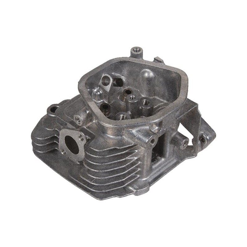 Zylinderkopf - 12200ZH9405