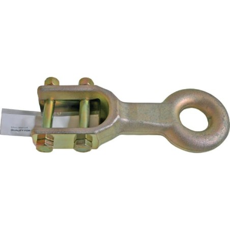 Towing eyes – produkty dostępne w rolniczeczesci.pl