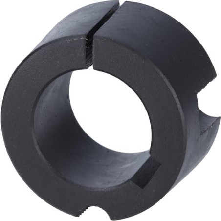 Shaft Couplings – produkty dostępne w rolniczeczesci.pl