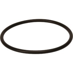 Adapters and reducing pipes – produkty dostępne w rolniczeczesci.pl