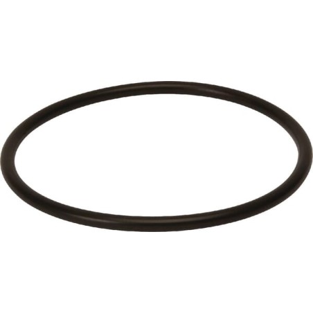 Adapters and reducing pipes – produkty dostępne w rolniczeczesci.pl