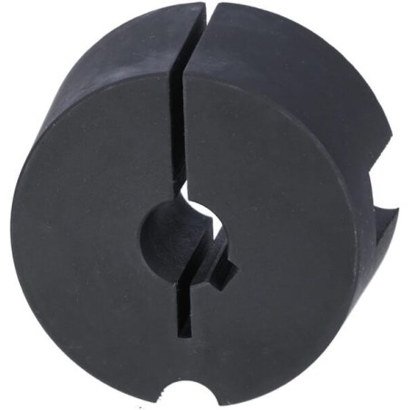 Shaft Couplings – produkty dostępne w rolniczeczesci.pl