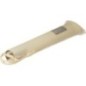 Spreading vanes set normal TS3 - 121758