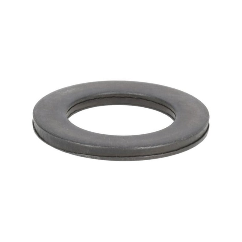 Podkładka płaska - 12165568 Podkładka płaska - 12165568