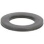 Plain washer - 12165568 Plain washer - 12165568