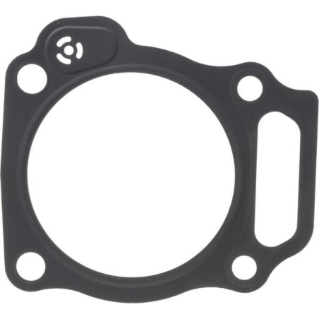Gaskets – produkty dostępne w rolniczeczesci.pl