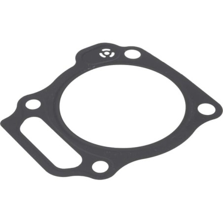 Dichtung, Zylinderkopf - 12251Z1CR61