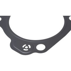 12251Z1CR61 Honda, Gaskets 
