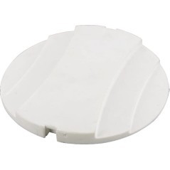 Wheel caps – produkty dostępne w rolniczeczesci.pl