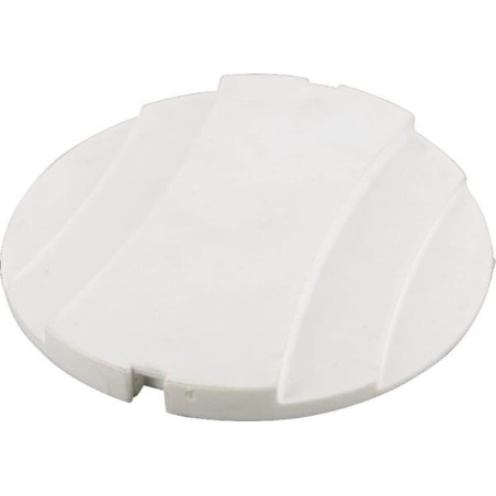 Wheel caps – produkty dostępne w rolniczeczesci.pl