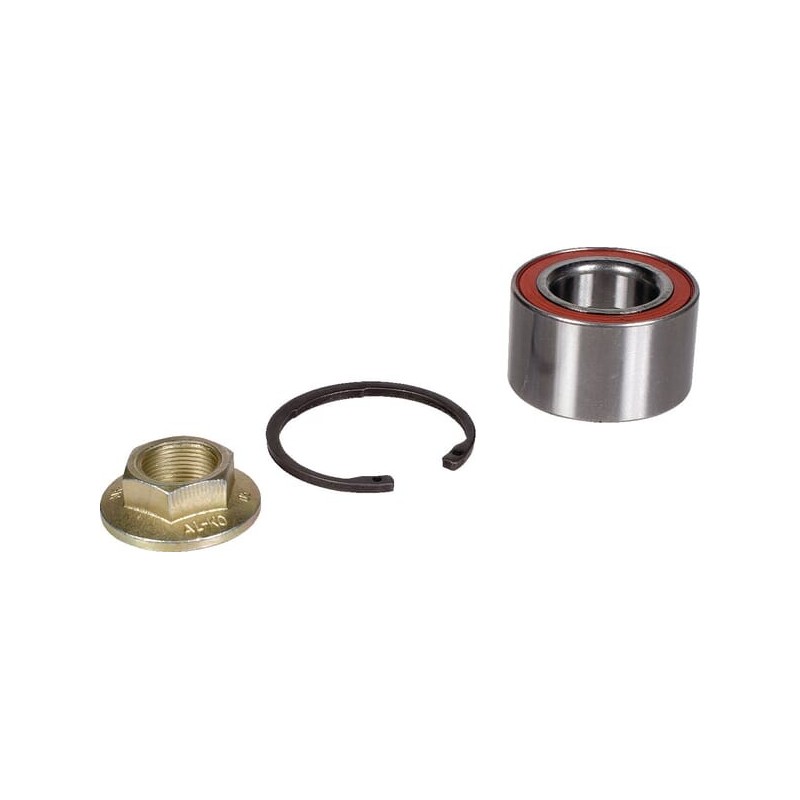 Lager kpl. - 1224801 Lager kpl. - 1224801