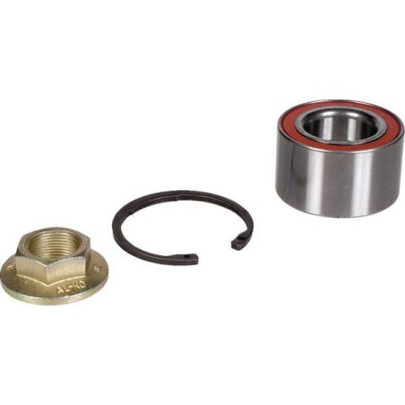 Brake jaws – produkty dostępne w rolniczeczesci.pl