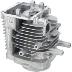 12100Z0A407 Honda, Engine parts 