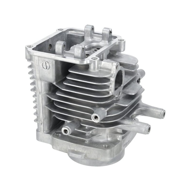 Cylinder complete - 12100Z0A407