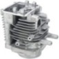 Cylinder complete - 12100Z0A407