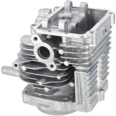 12100Z0A407 Honda, Engine parts 