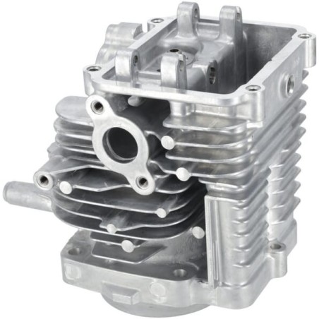 Zylinder komplett - 12100Z0A407