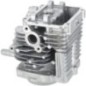Cylinder complete - 12100Z0A407