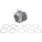Cylinder complete - 12100Z0A407