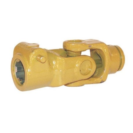 Standard joints – produkty dostępne w rolniczeczesci.pl