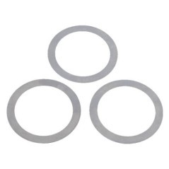 Perfect – produkty dostępne w rolniczeczesci.pl