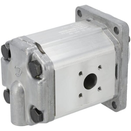 Gear motor 22cc 15 - 1212100200