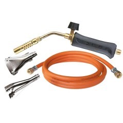 Soldering – produkty dostępne w rolniczeczesci.pl