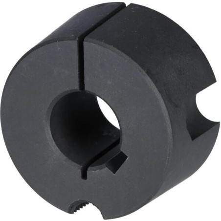 Shaft Couplings – produkty dostępne w rolniczeczesci.pl