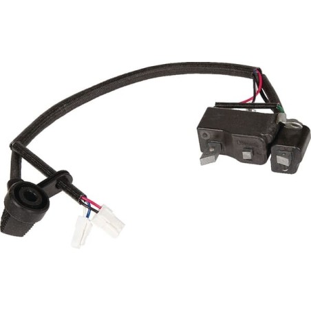 Ignition parts – produkty dostępne w rolniczeczesci.pl