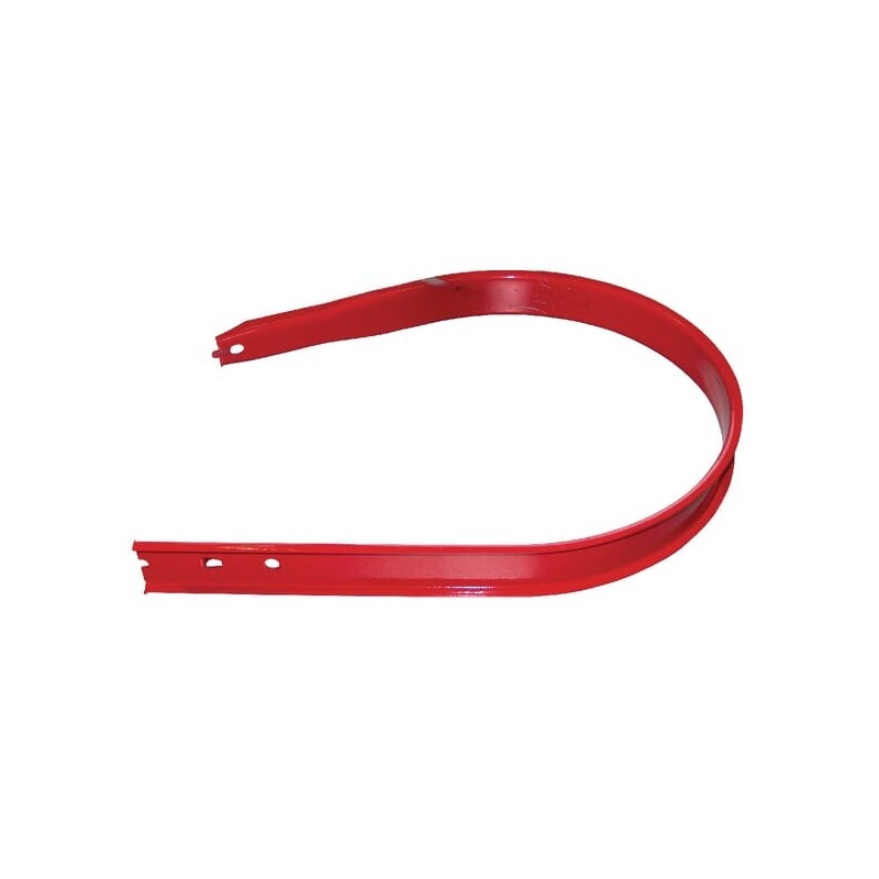 Abstreifer - 122500580N