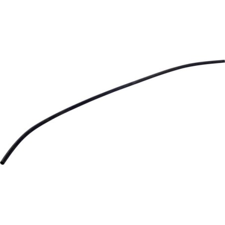 Seal strip OK160 - 122000021