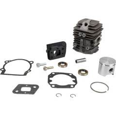 Engine parts – produkty dostępne w rolniczeczesci.pl
