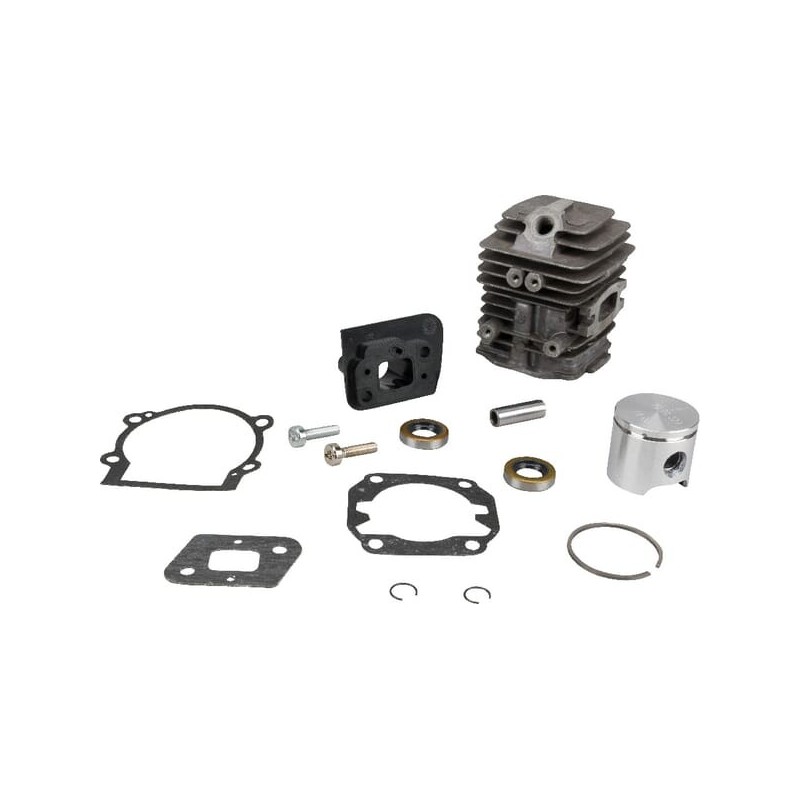 Cylinder and piston set - 12165 Cylinder and piston set - 12165