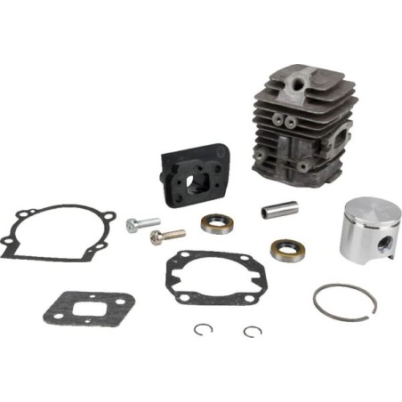 Engine parts – produkty dostępne w rolniczeczesci.pl