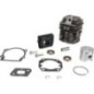 Cylinder and piston set - 12165 Cylinder and piston set - 12165