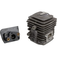 Cylinder and piston set - 12165