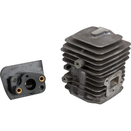 Cylinder and piston set - 12165