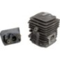 Cylinder and piston set - 12165 Cylinder and piston set - 12165