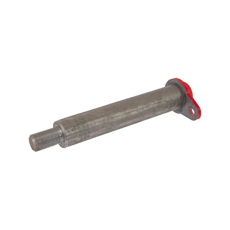 Achse SPL9-SPHR9 - 1221302DK Achse SPL9-SPHR9 - 1221302DK