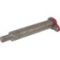 Achse SPL9-SPHR9 - 1221302DK Achse SPL9-SPHR9 - 1221302DK