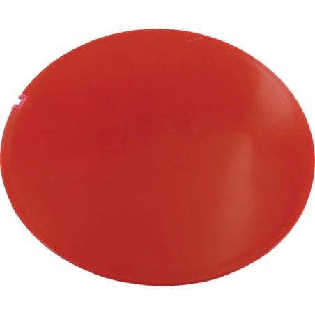 Wheel caps – produkty dostępne w rolniczeczesci.pl