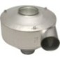 Cyclone filter OK160 - 122000698 Cyclone filter OK160 - 122000698
