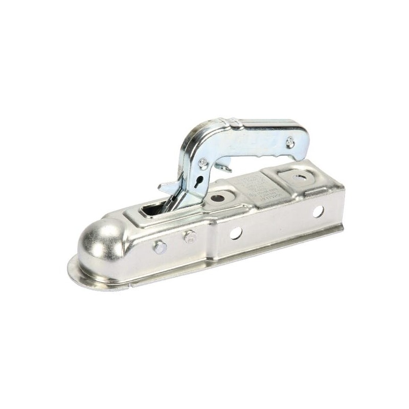 Tow ball coupler AK7 - 1224743 Tow ball coupler AK7 - 1224743