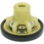 Suction/delivery valve assembly - 12200264 Suction/delivery valve assembly - 12200264
