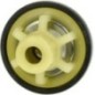 Suction/delivery valve assembly - 12200264 Suction/delivery valve assembly - 12200264