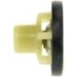 Suction/delivery valve assembly - 12200264 Suction/delivery valve assembly - 12200264