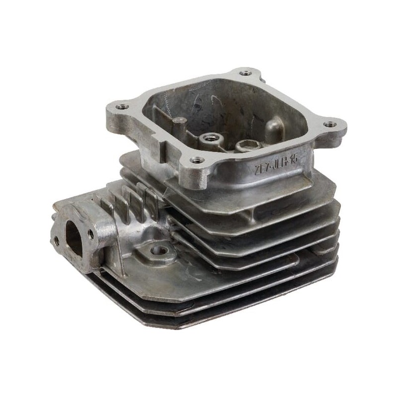 Cylinder head - 12200ZE7405 Cylinder head - 12200ZE7405
