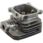 Cylinder head - 12200ZE7405 Cylinder head - 12200ZE7405