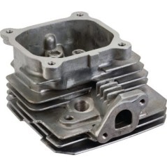 Cylinder head - 12200ZE7405
